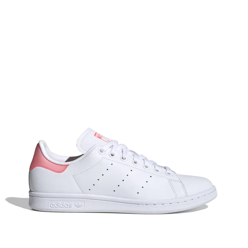 adidas women's stan smith