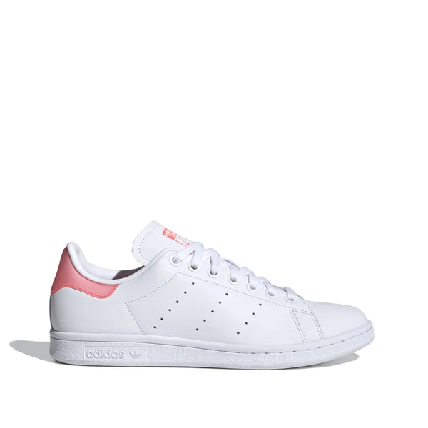 ADIDAS WOMEN'S STAN SMITH – urbanAthletics