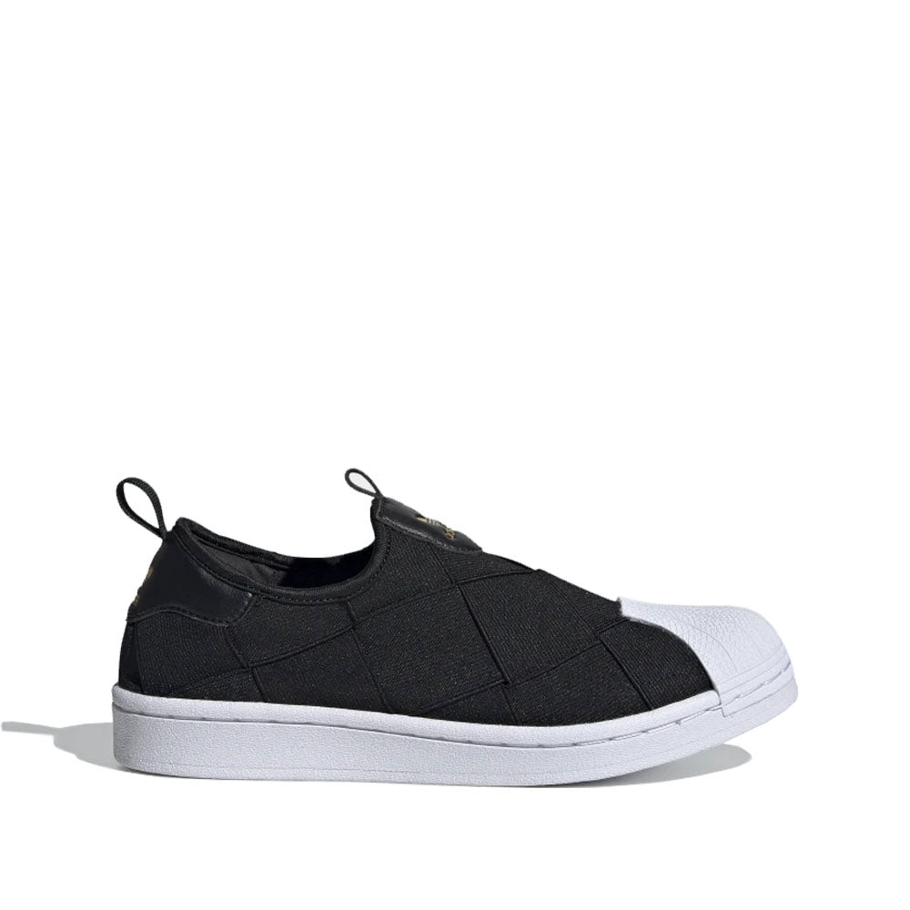 ADIDAS WOMEN'S SUPERSTAR SLIP-ON – urbanAthletics