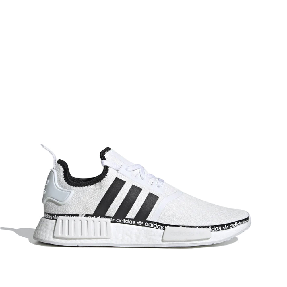 men's nmd_r1