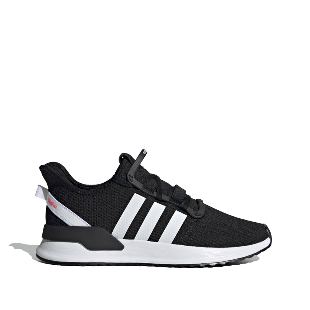 ADIDAS MEN'S U-PATH RUN – urbanAthletics