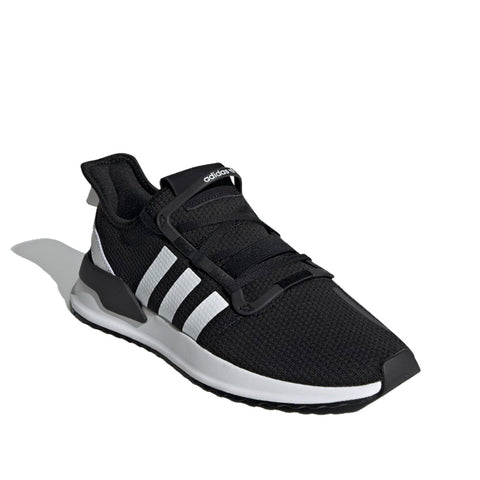 adidas shoes philippines