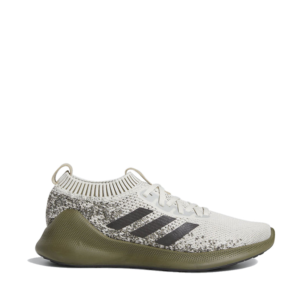 adidas men's purebounce