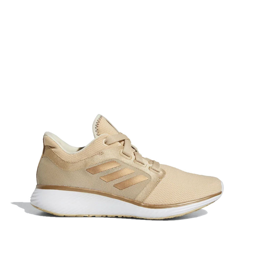 adidas women's edge lux 3 camo