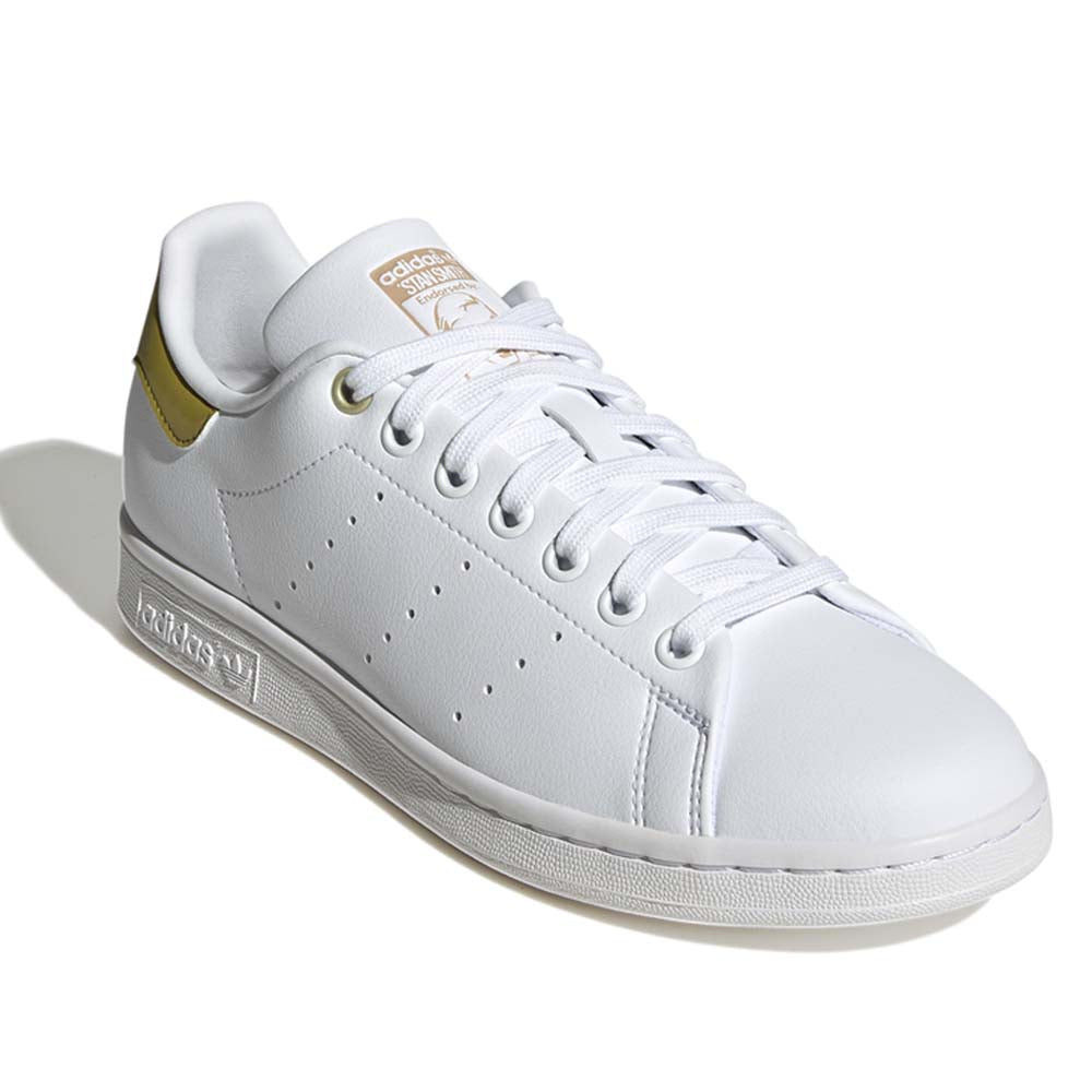 Womens stan hot sale smith shoes