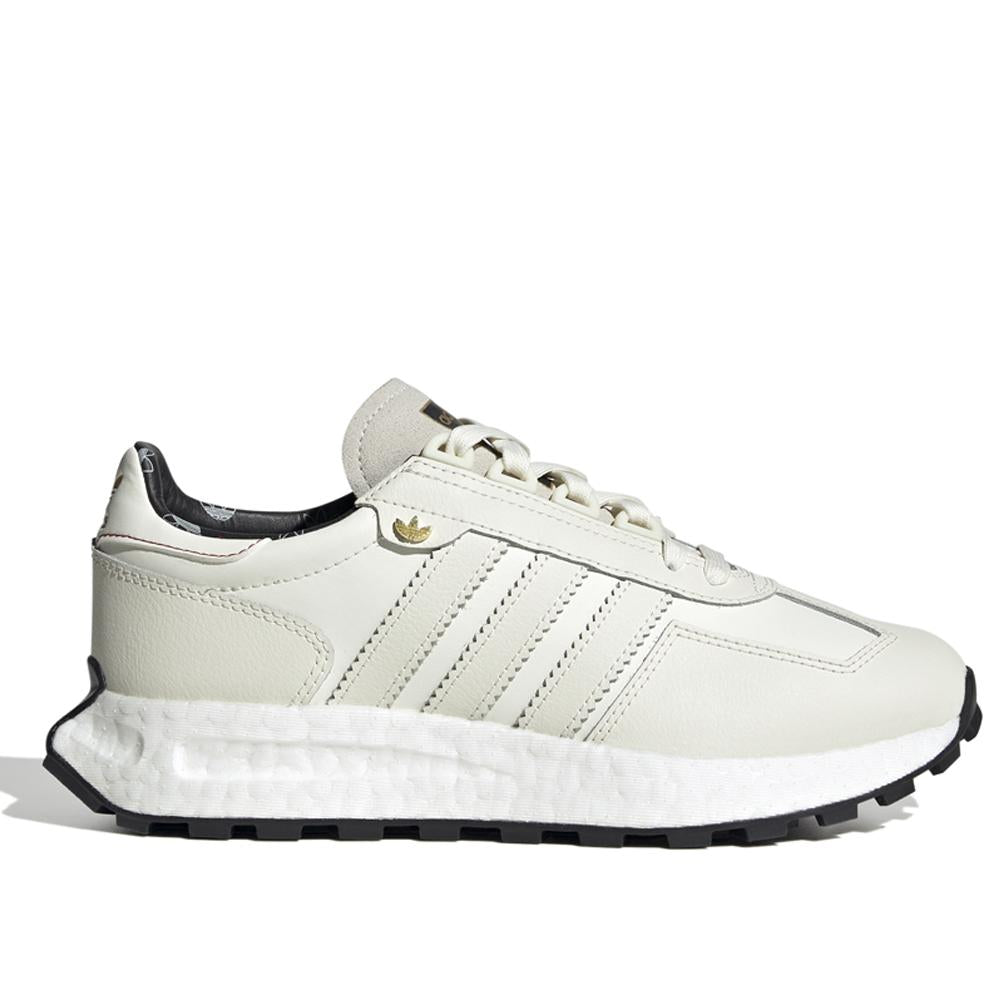 women's adidas retropy e5