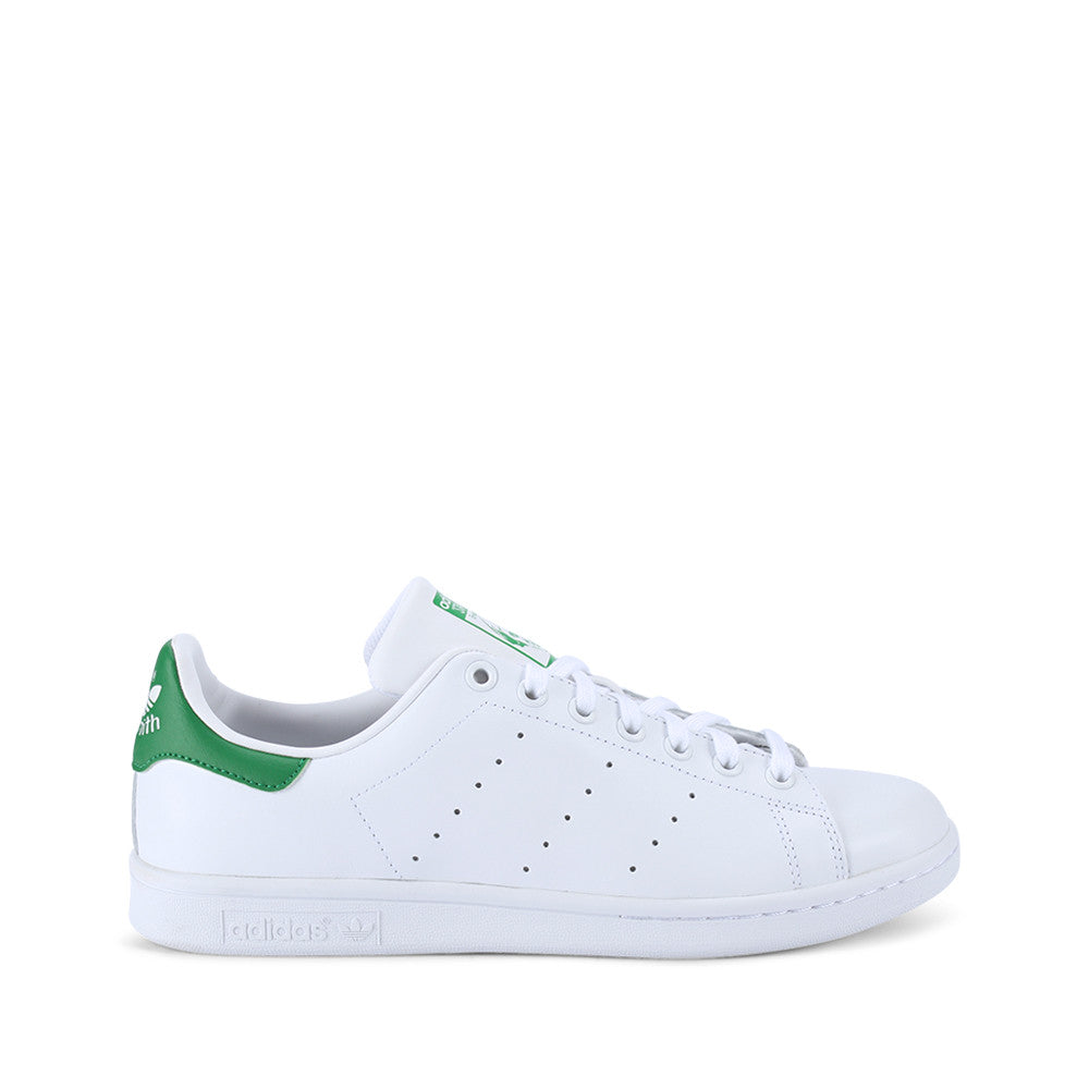 stan smith adidas price