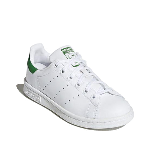 stan smith shopping