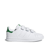 stan smith kinderen prijs