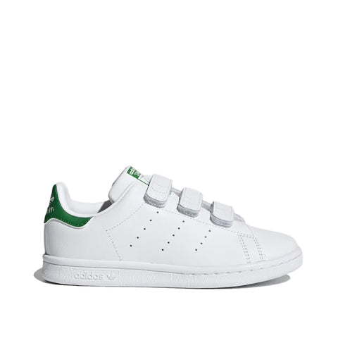 stan smith women philippines