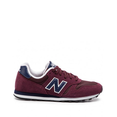 new balance ml 360 court