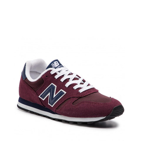 new balance 565 price philippines