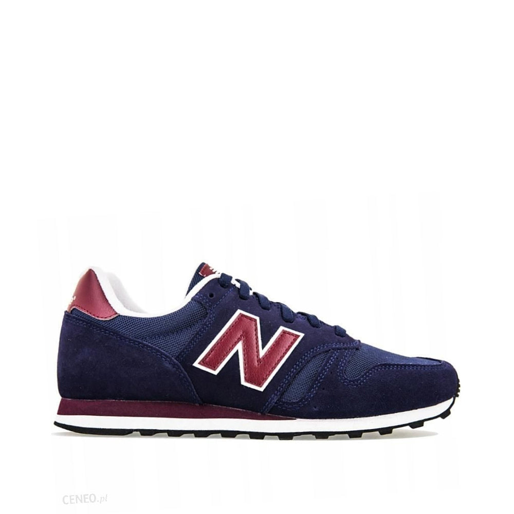 new balance 373 mens buy