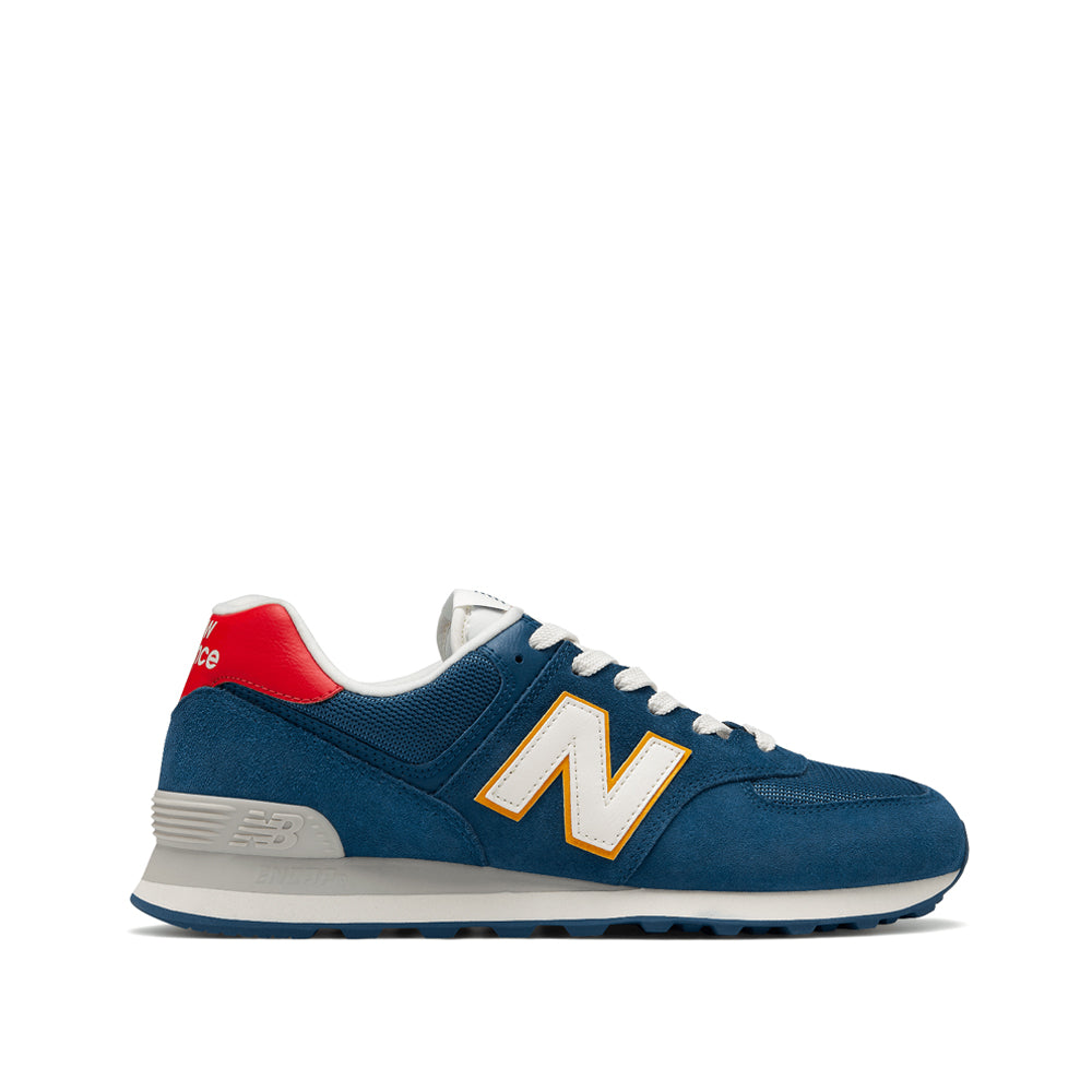 classic 574 new balance