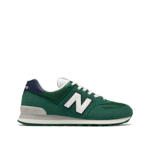 new balance 420 yellow green