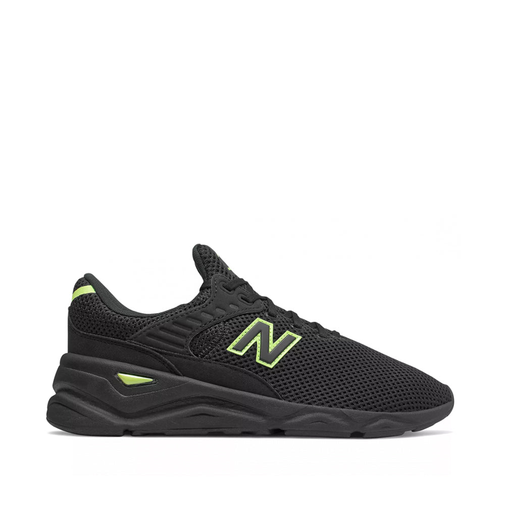 new balance on sale mens