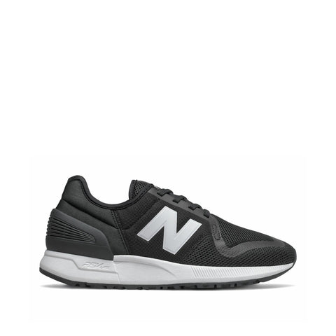 new balance philippines prices