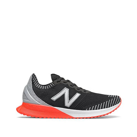 New Balance – urbanAthletics