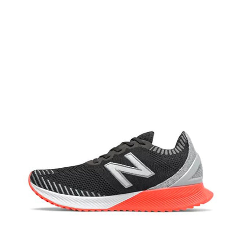 new balance womens shoes philippines