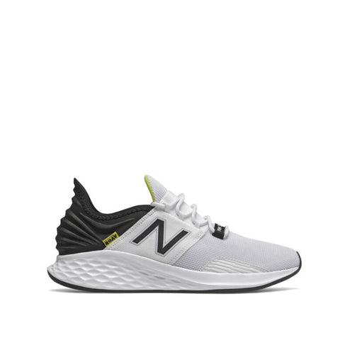 new balance shoes price list