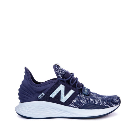 new balance philippines for women