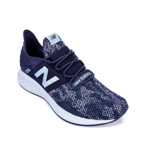 new balance express avenue