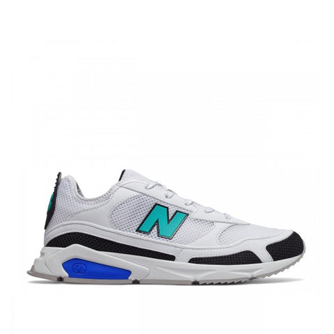 New Balance – urbanAthletics