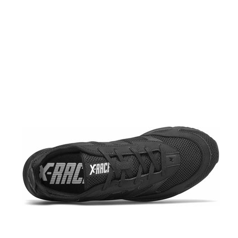 new balance shoes price philippines