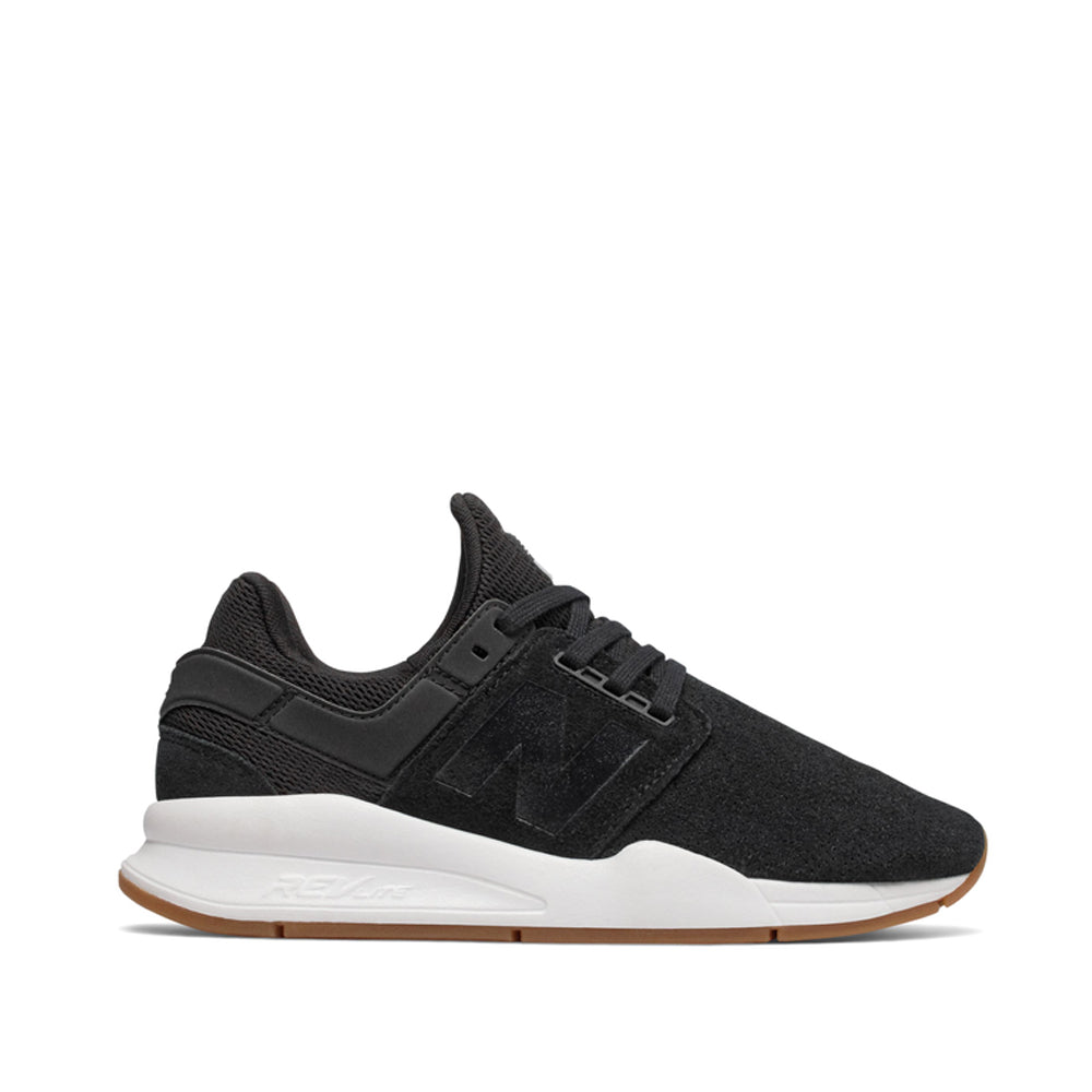 247 V2 Sport – urbanAthletics