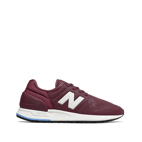 New Balance – urbanAthletics