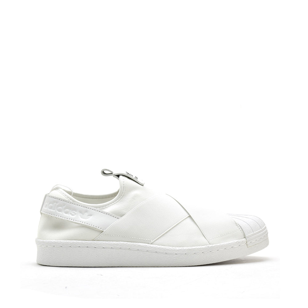 womens superstar slip on