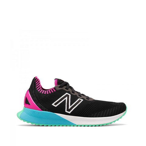 new balance shoes womens philippines