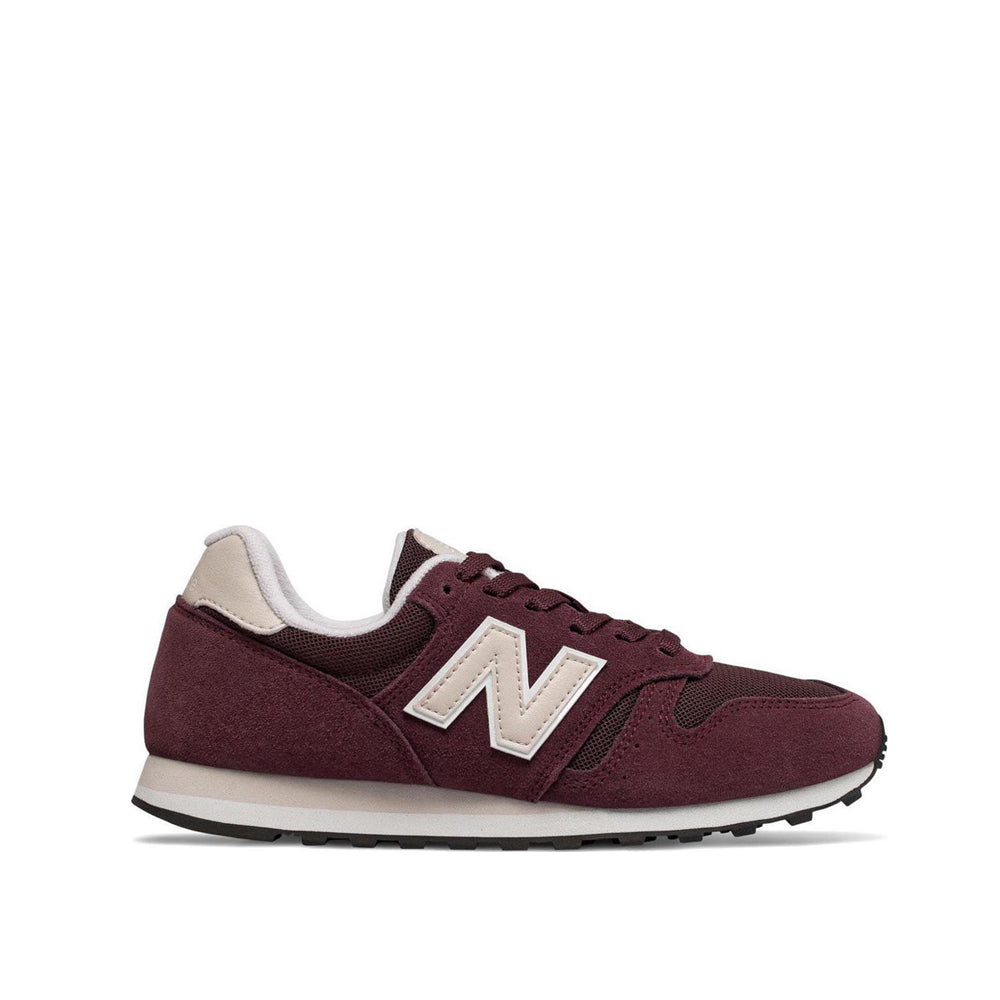 new balance womens 373