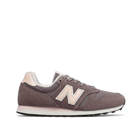 new balance ct300 womens Grey