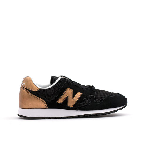 new balance 791 womens price