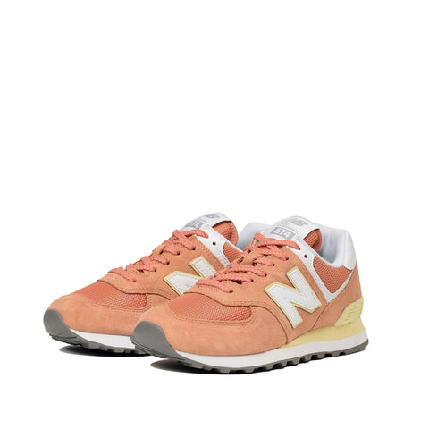 new balance 620 womens 2016