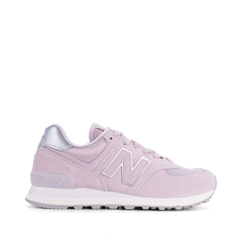 new balance 547 pink