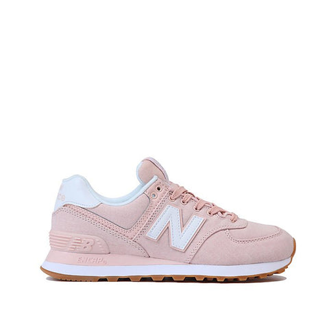 new balance 791 womens for sale