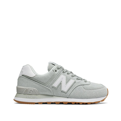 new balance 574 classic price