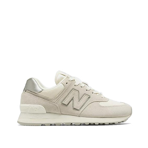 new balance ct300 womens classic