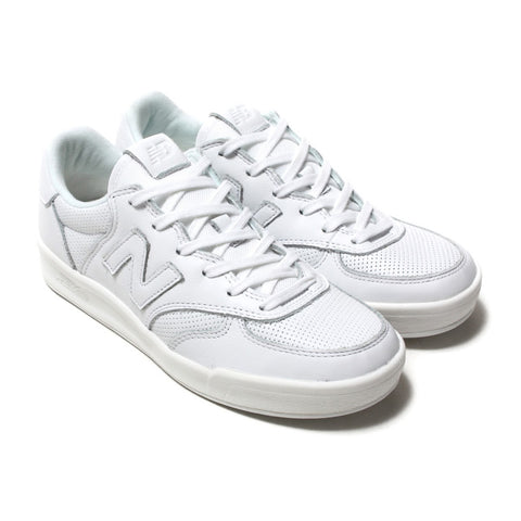 new balance shoes price philippines