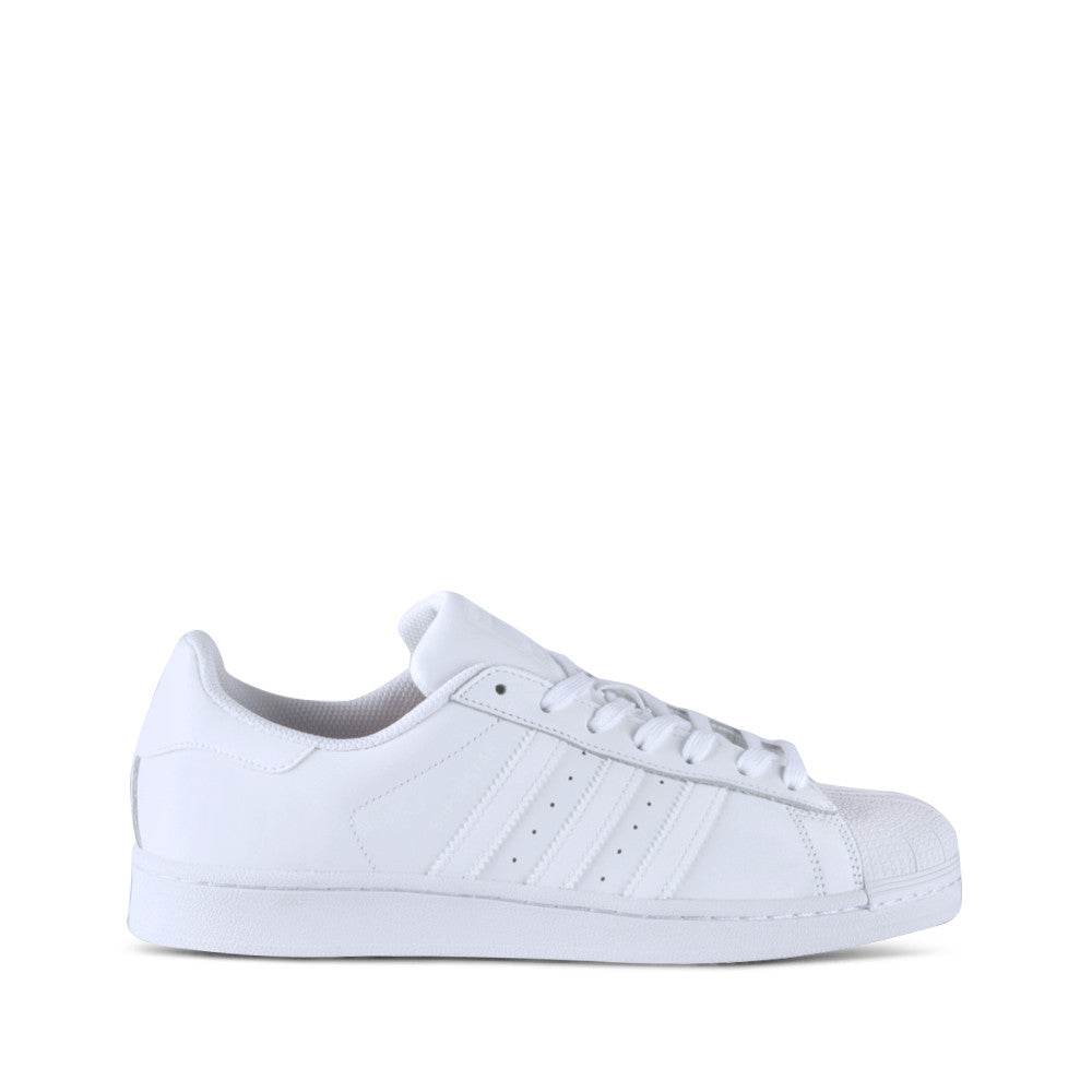 adidas originals superstar foundation