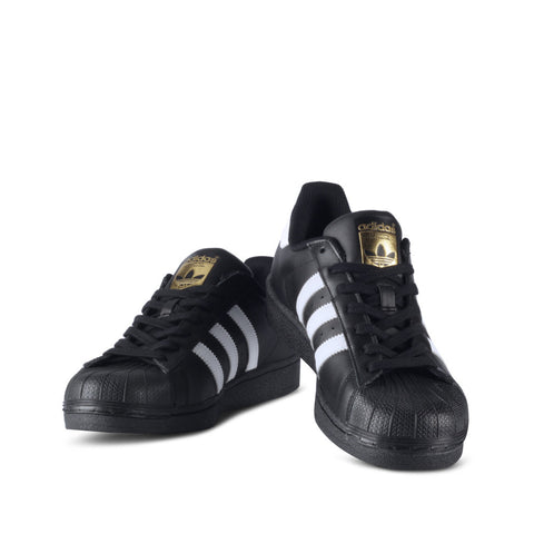 adidas kids ph