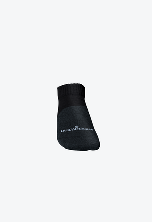 Incrediwear Active Socks - Incrediwear Inc