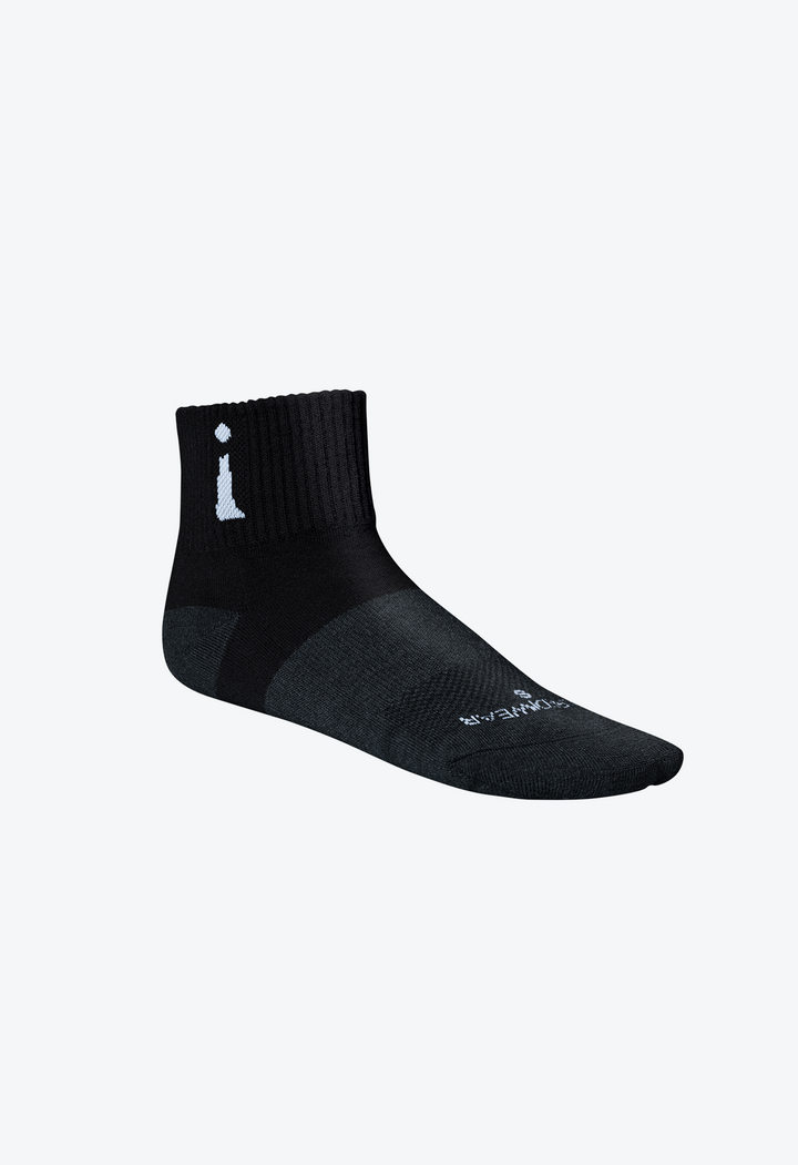 Active Socks for Circulation & Performance | Incrediwear