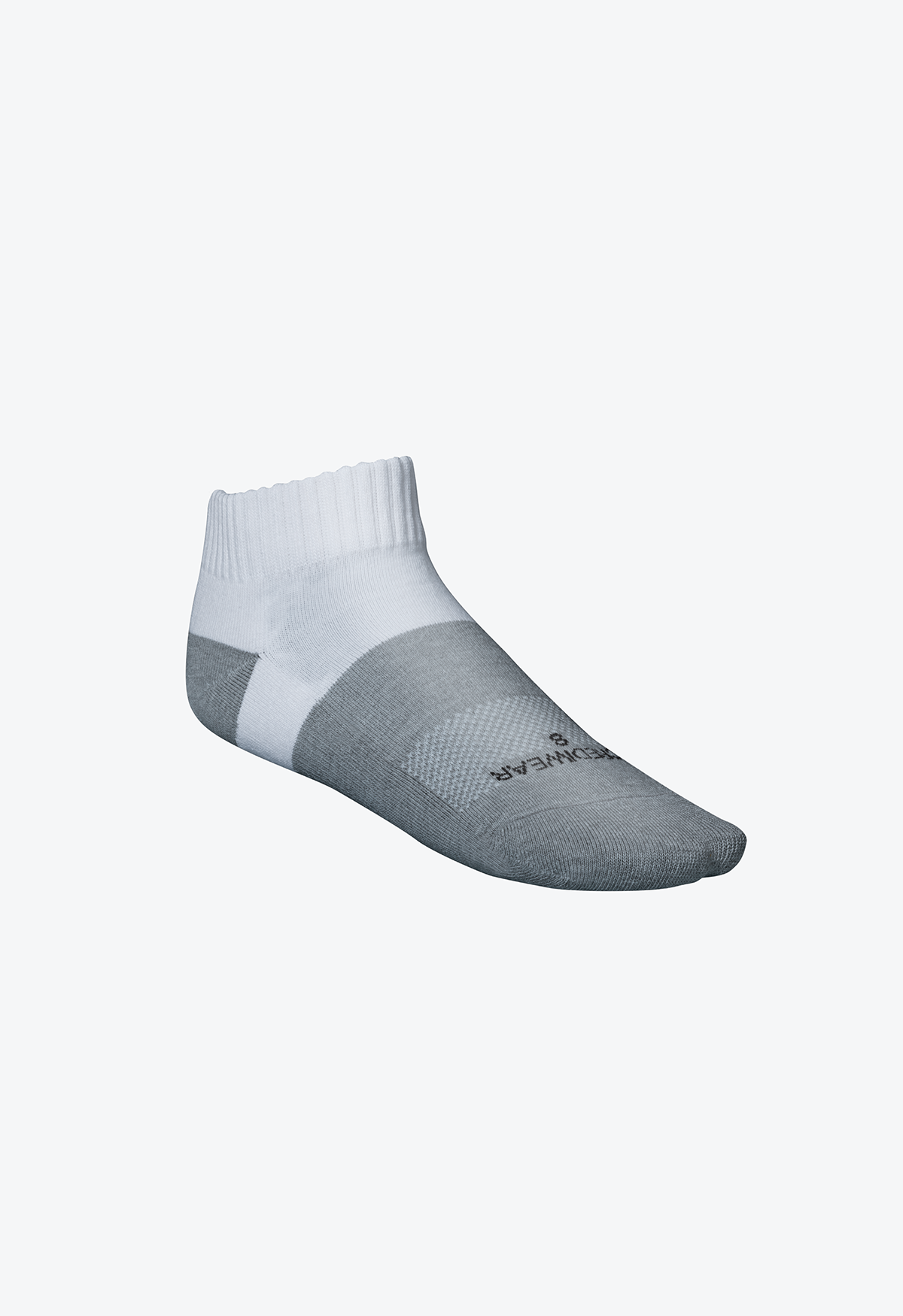 Active Socks for Circulation & Performance | Incrediwear