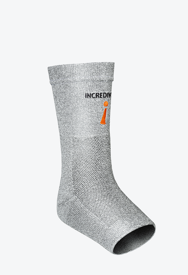 https://cdn.shopify.com/s/files/1/1165/9124/products/Ankle_Brace_Grey_Left_600x.png?v=1628268352