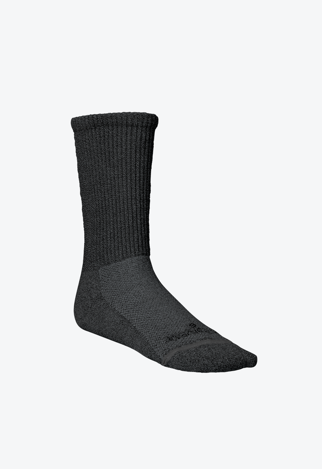 Circulation Socks for Foot Pain Relief & Circulation | Incrediwear