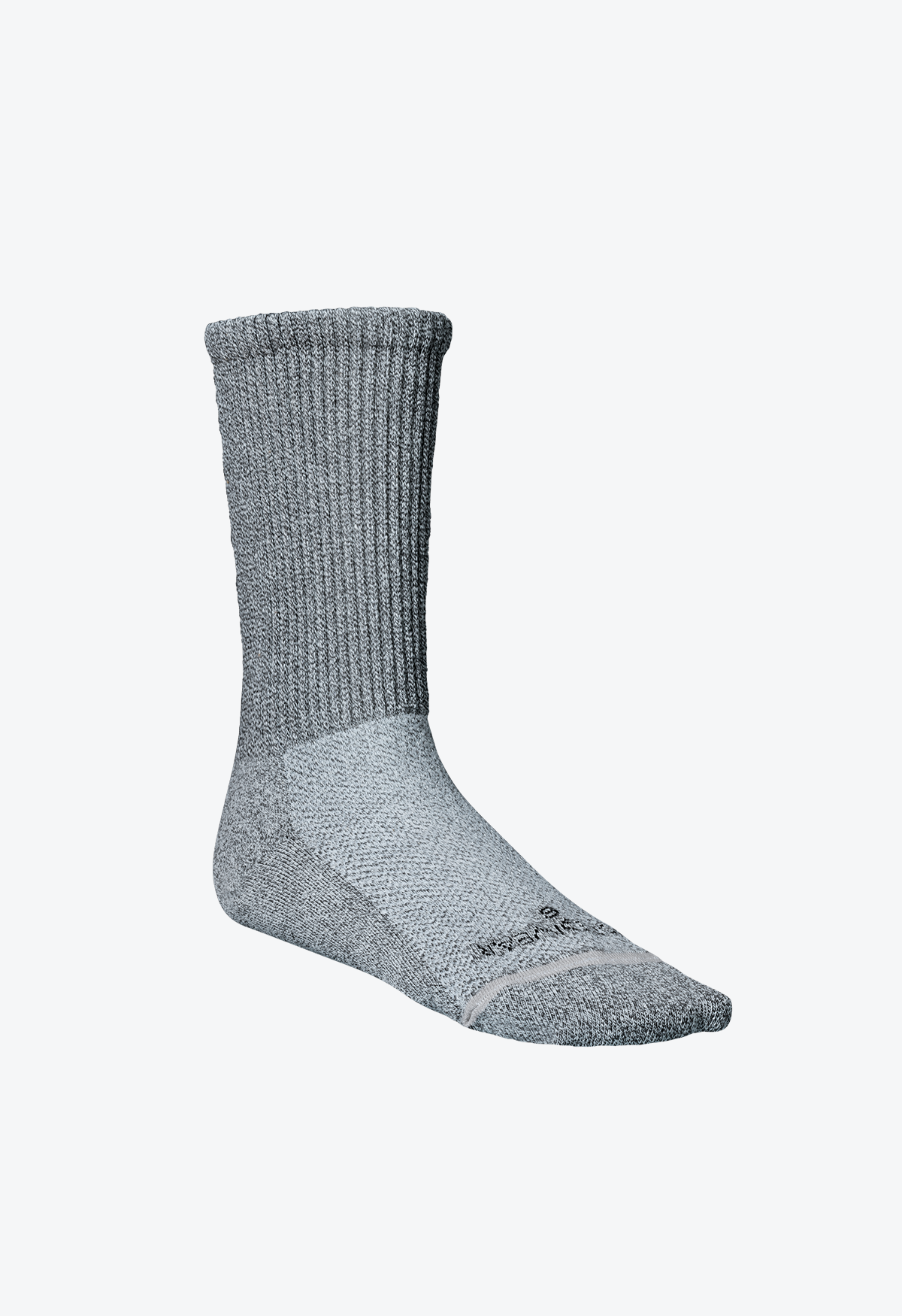 Incrediwear Circulation Socks – Incrediwear Inc