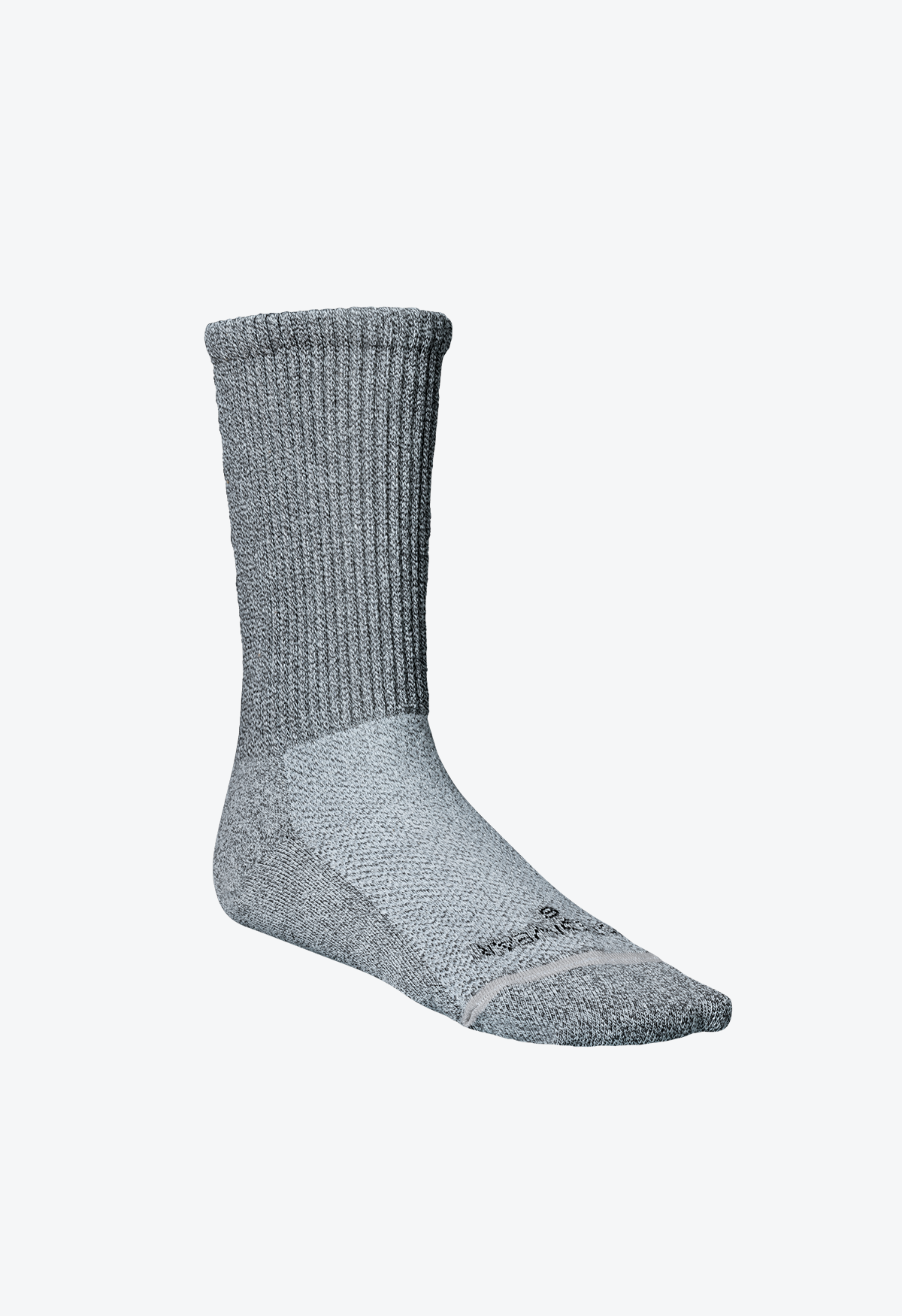 sock